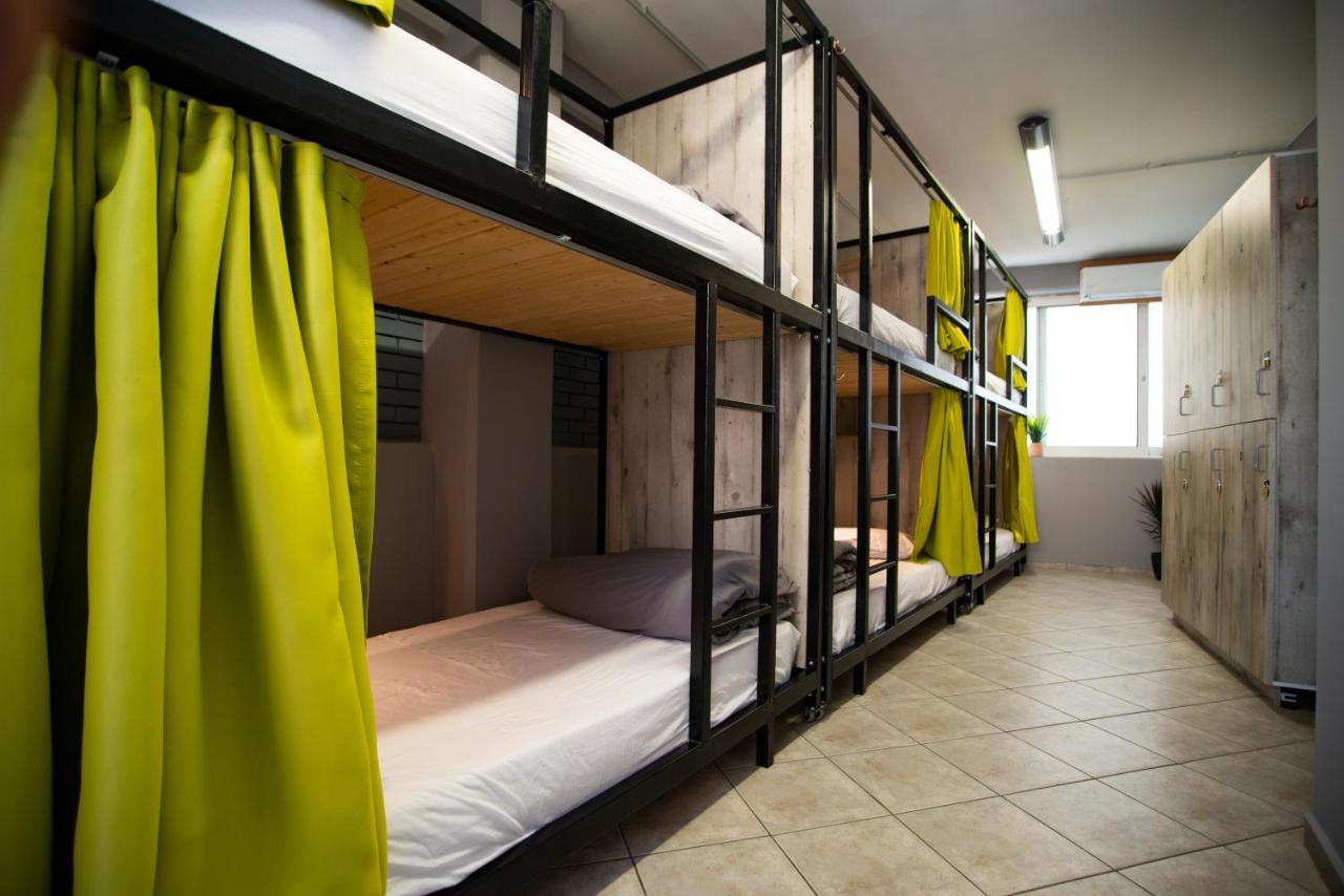 Bedway