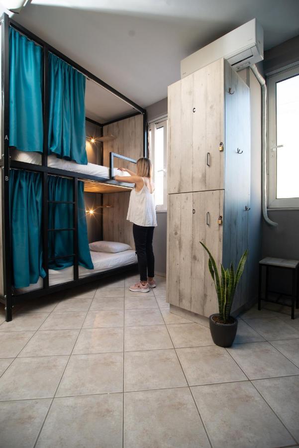Bedway *